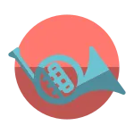 Steal SVG Icon
